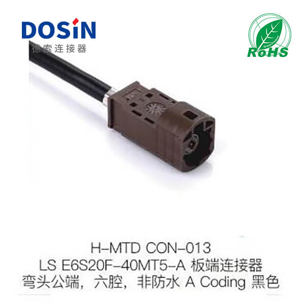 evo视讯·(中国大陆)真人平台