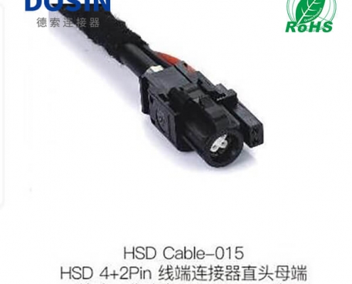 evo视讯·(中国大陆)真人平台