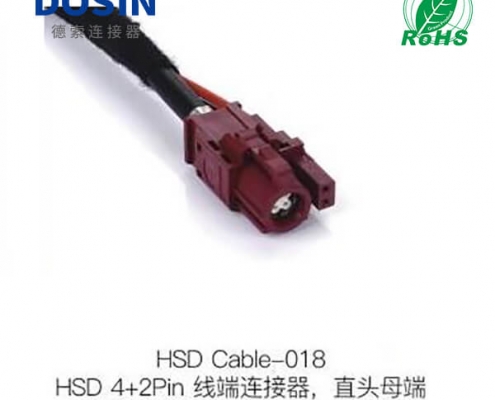 evo视讯·(中国大陆)真人平台