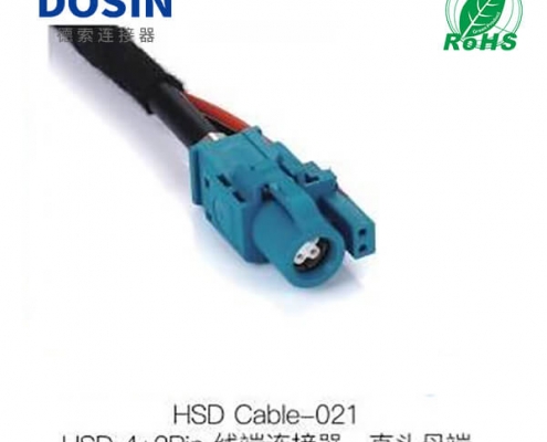 evo视讯·(中国大陆)真人平台