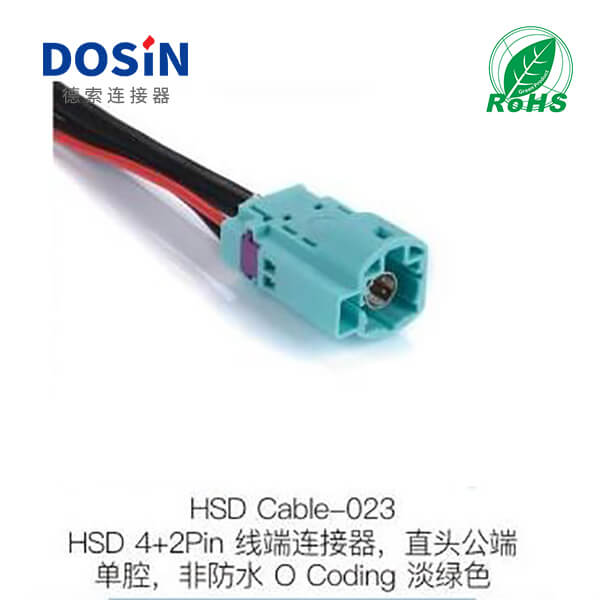 evo视讯·(中国大陆)真人平台