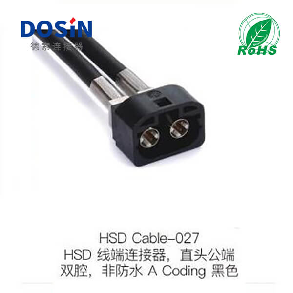 evo视讯·(中国大陆)真人平台