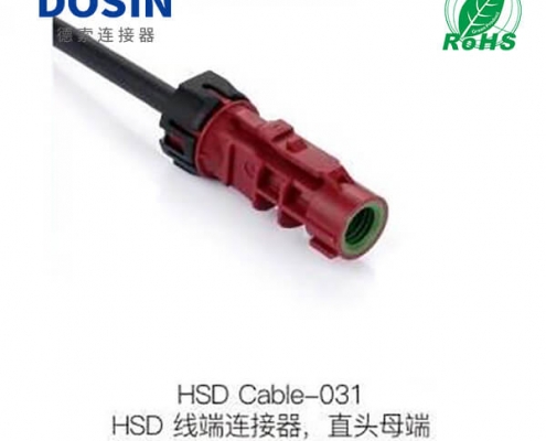 evo视讯·(中国大陆)真人平台