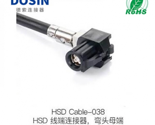 evo视讯·(中国大陆)真人平台