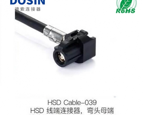 evo视讯·(中国大陆)真人平台