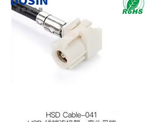 evo视讯·(中国大陆)真人平台