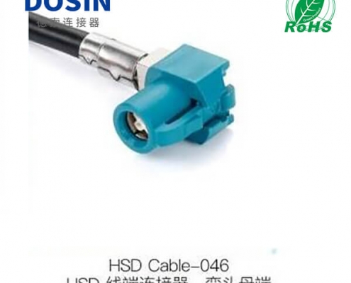 evo视讯·(中国大陆)真人平台