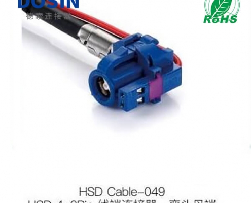 evo视讯·(中国大陆)真人平台