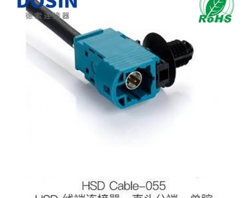 evo视讯·(中国大陆)真人平台