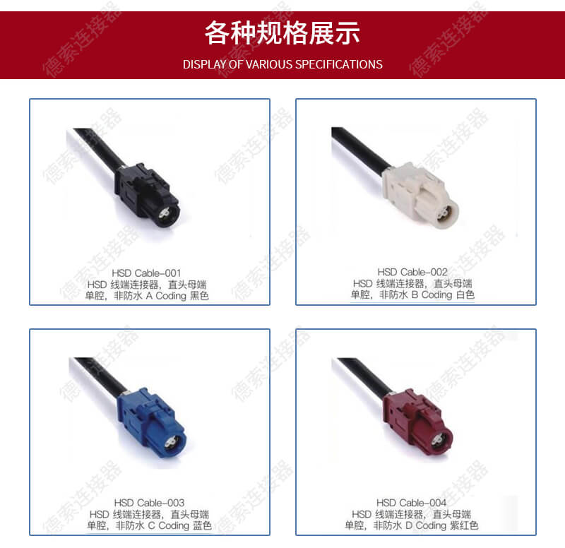 evo视讯·(中国大陆)真人平台