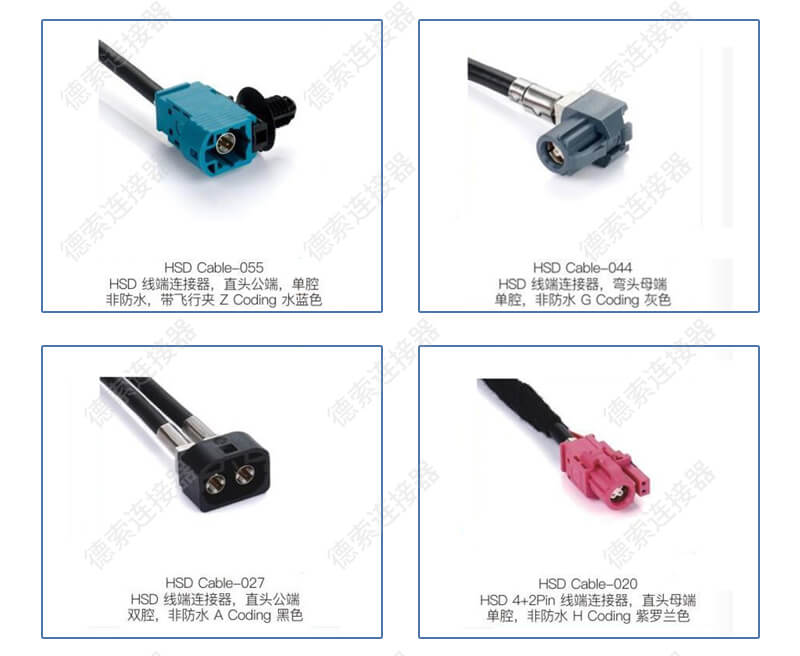 evo视讯·(中国大陆)真人平台