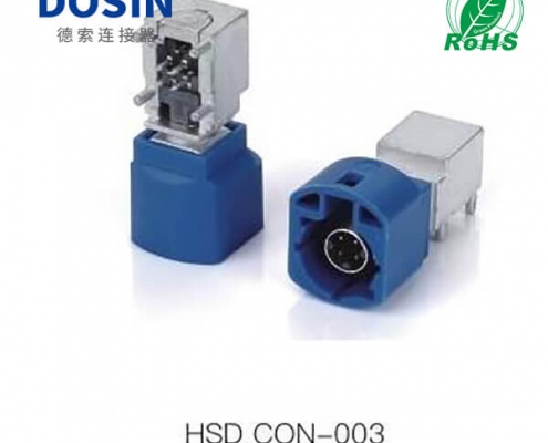 evo视讯·(中国大陆)真人平台