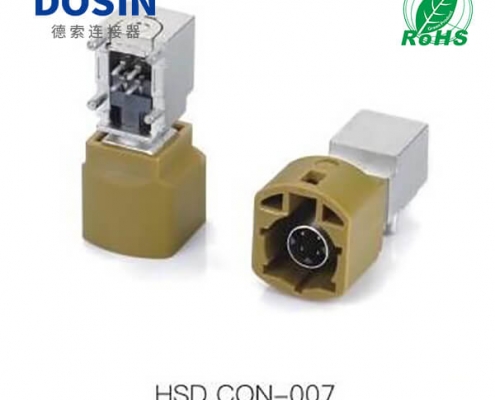 evo视讯·(中国大陆)真人平台