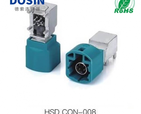 evo视讯·(中国大陆)真人平台