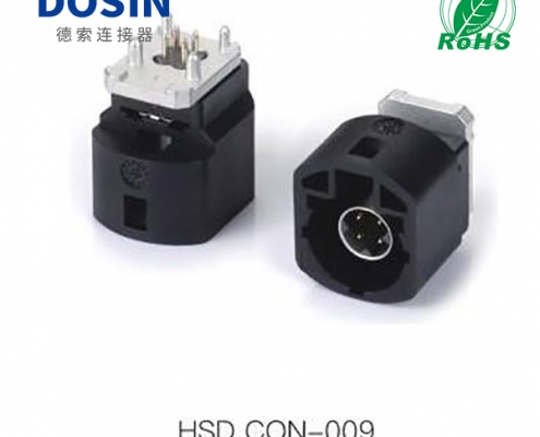 evo视讯·(中国大陆)真人平台