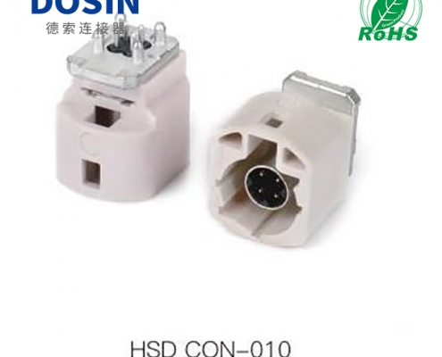 evo视讯·(中国大陆)真人平台