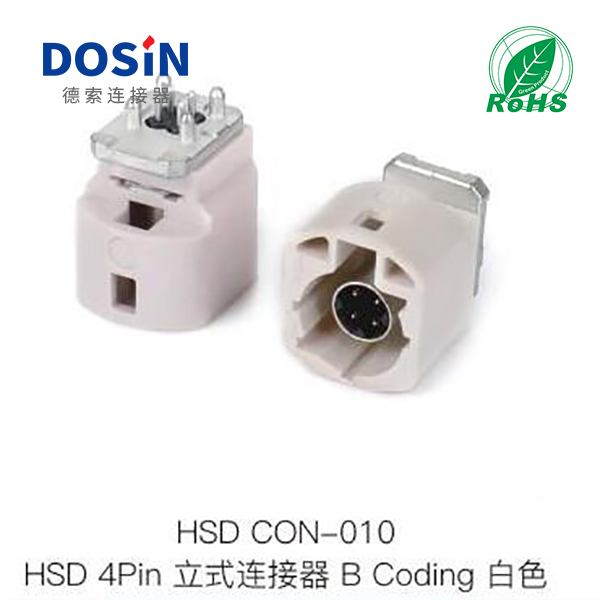 evo视讯·(中国大陆)真人平台