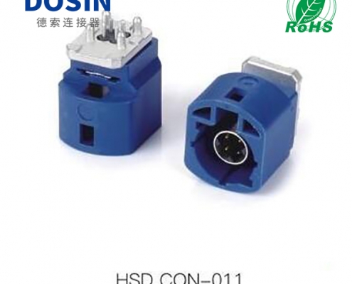 evo视讯·(中国大陆)真人平台