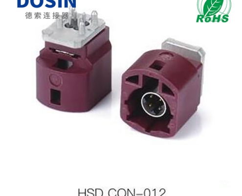 evo视讯·(中国大陆)真人平台