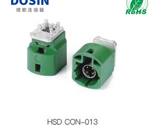 evo视讯·(中国大陆)真人平台