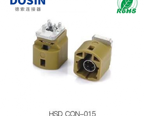 evo视讯·(中国大陆)真人平台