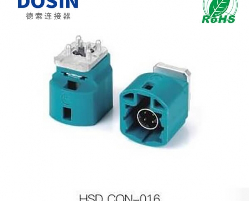 evo视讯·(中国大陆)真人平台