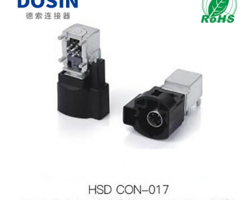 evo视讯·(中国大陆)真人平台