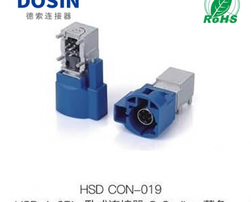 evo视讯·(中国大陆)真人平台