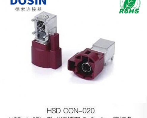 evo视讯·(中国大陆)真人平台