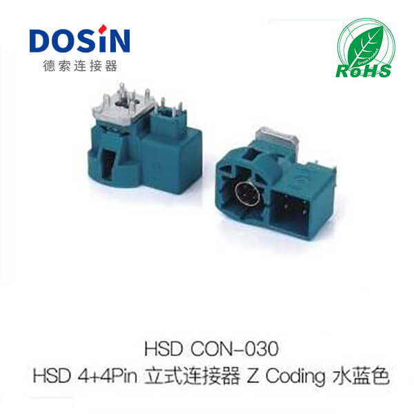 evo视讯·(中国大陆)真人平台