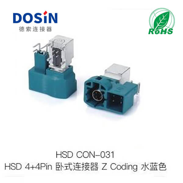 evo视讯·(中国大陆)真人平台