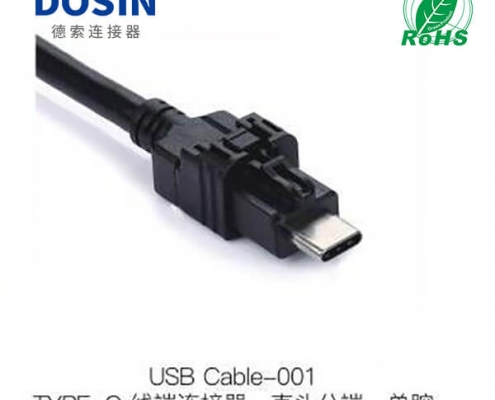 evo视讯·(中国大陆)真人平台