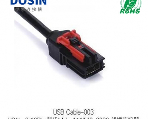 evo视讯·(中国大陆)真人平台