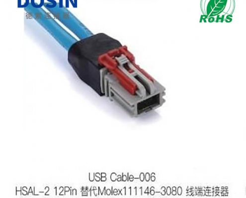 evo视讯·(中国大陆)真人平台