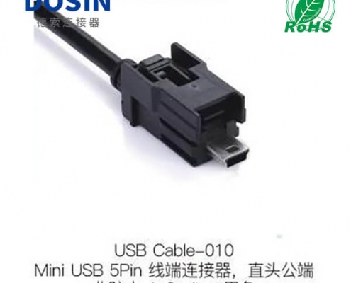 evo视讯·(中国大陆)真人平台