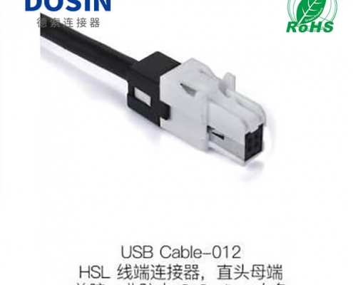 evo视讯·(中国大陆)真人平台