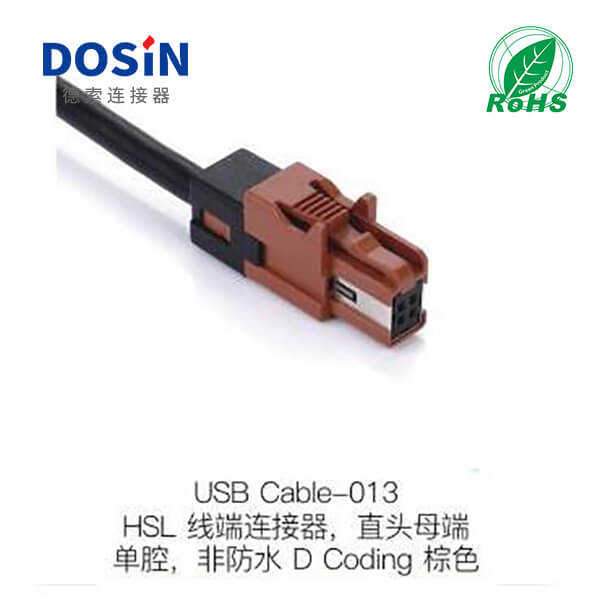 evo视讯·(中国大陆)真人平台