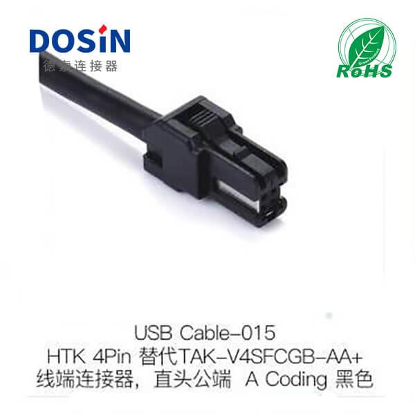 evo视讯·(中国大陆)真人平台