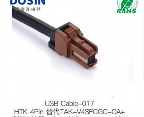 evo视讯·(中国大陆)真人平台