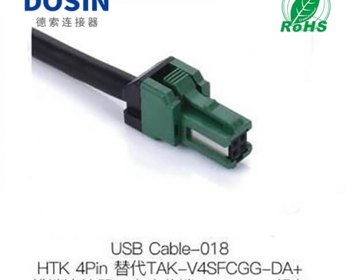 evo视讯·(中国大陆)真人平台