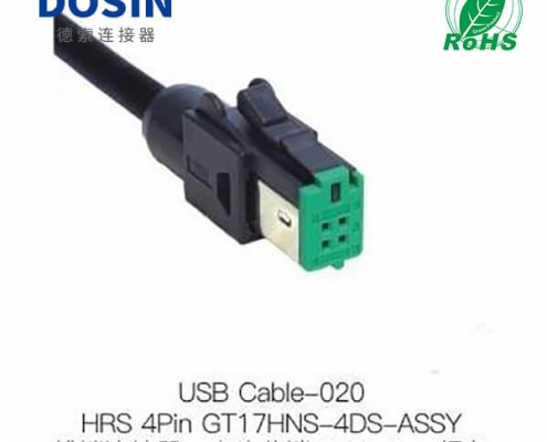 evo视讯·(中国大陆)真人平台