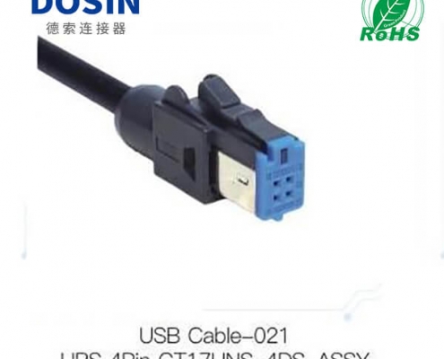 evo视讯·(中国大陆)真人平台