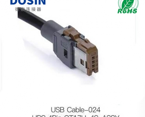 evo视讯·(中国大陆)真人平台