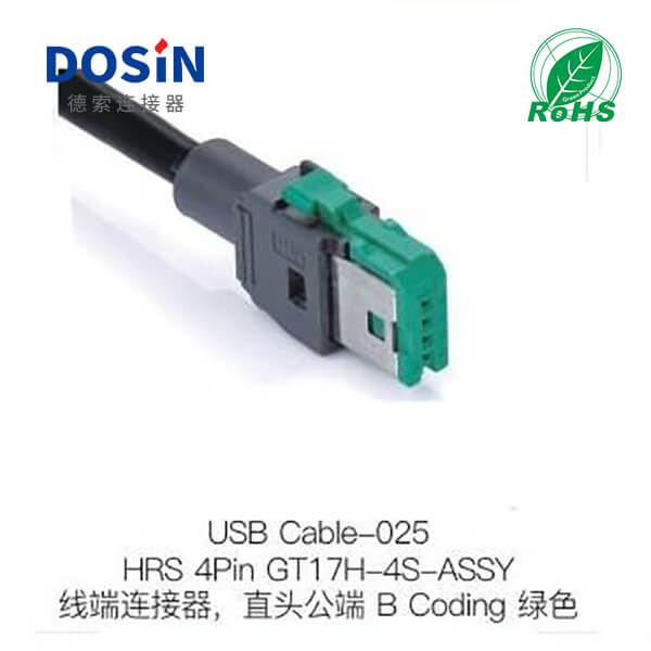 evo视讯·(中国大陆)真人平台