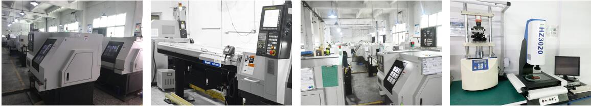 evo视讯·(中国大陆)真人平台