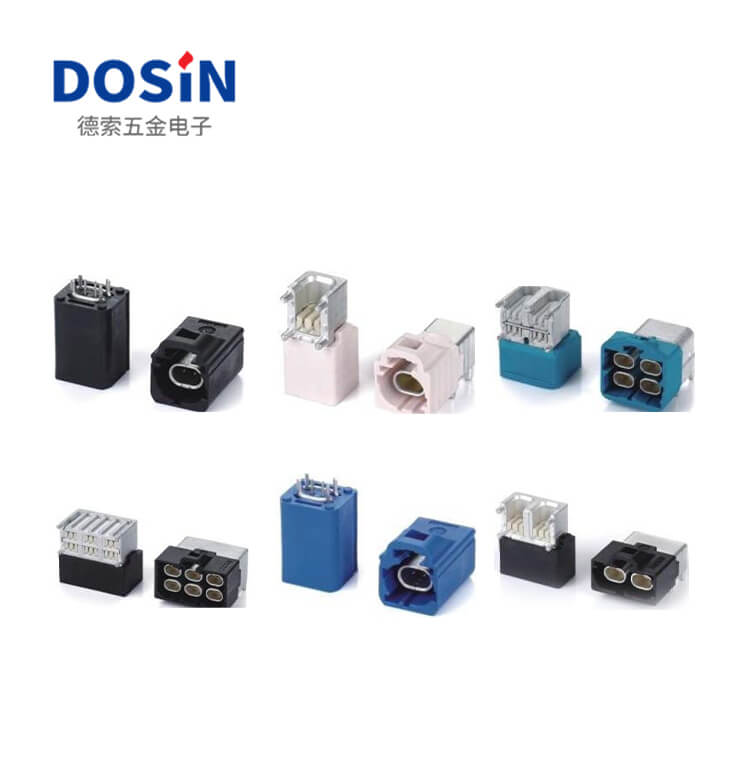 evo视讯·(中国大陆)真人平台