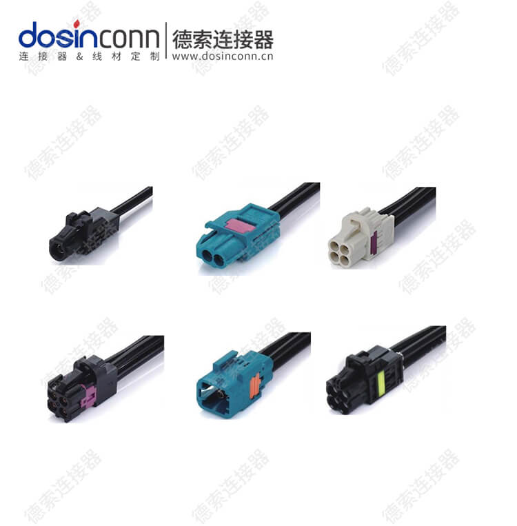 evo视讯·(中国大陆)真人平台