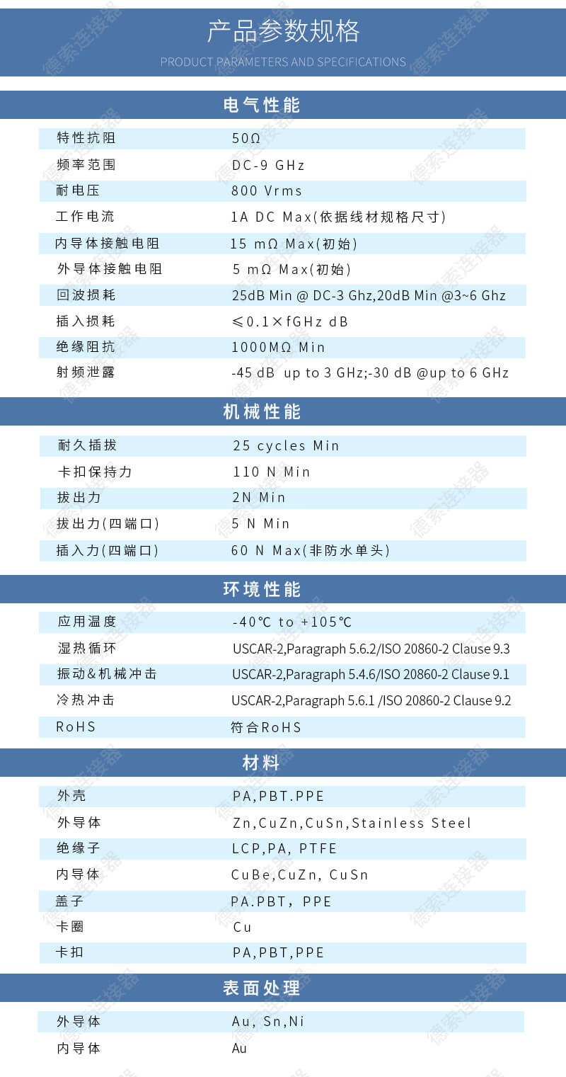 evo视讯·(中国大陆)真人平台