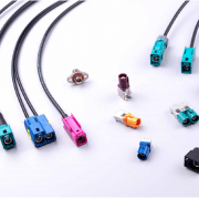 evo视讯·(中国大陆)真人平台