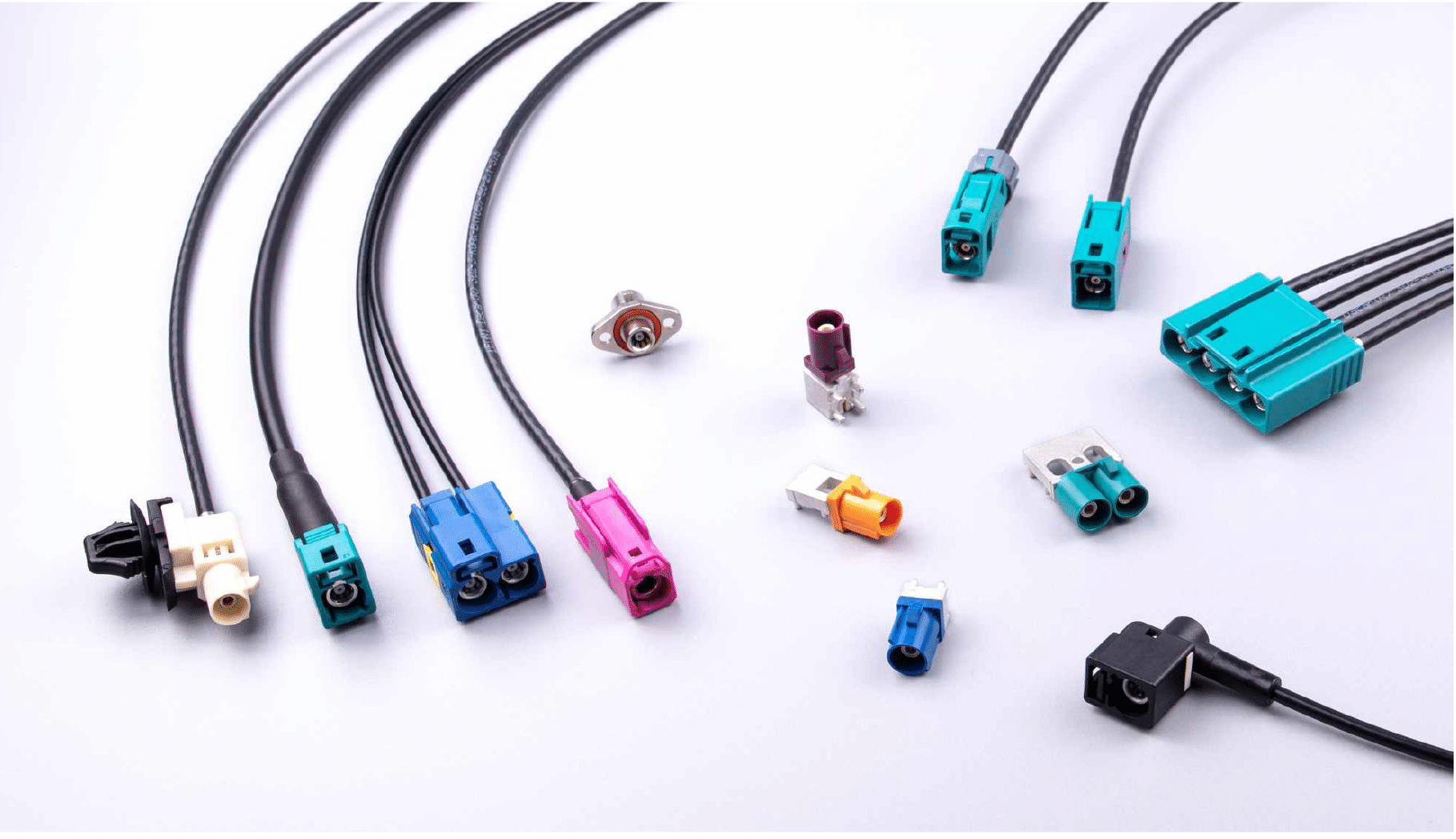 evo视讯·(中国大陆)真人平台